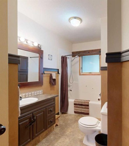 151022 A Range Road 274, Rural Willow Creek No. 26, M.D. Of, AB 