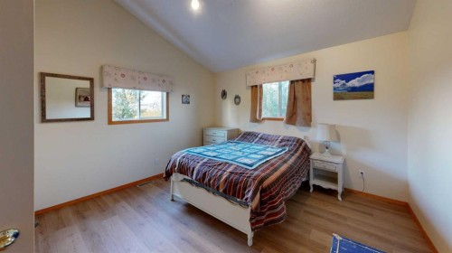 151022 A Range Road 274, Rural Willow Creek No. 26, M.D. Of, AB 