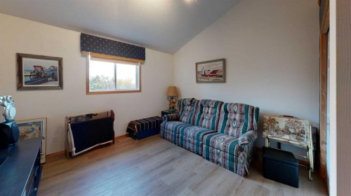 151022 A Range Road 274, Rural Willow Creek No. 26, M.D. Of, AB 