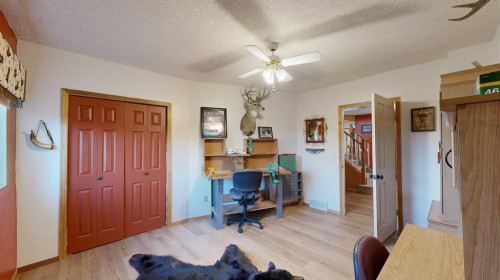 151022 A Range Road 274, Rural Willow Creek No. 26, M.D. Of, AB 