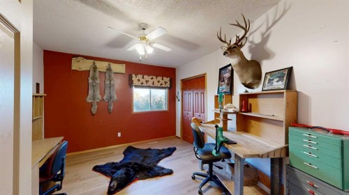 151022 A Range Road 274, Rural Willow Creek No. 26, M.D. Of, AB 