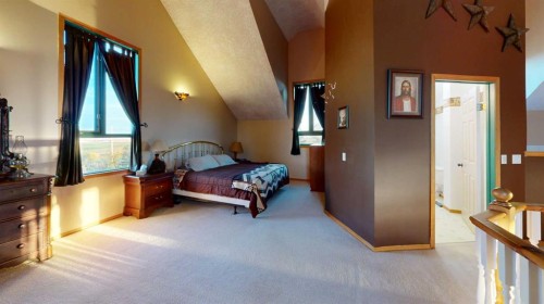 151022 A Range Road 274, Rural Willow Creek No. 26, M.D. Of, AB 