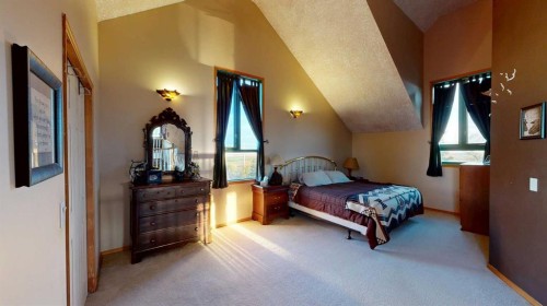 151022 A Range Road 274, Rural Willow Creek No. 26, M.D. Of, AB 