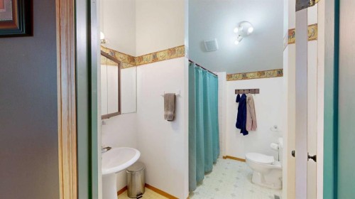 151022 A Range Road 274, Rural Willow Creek No. 26, M.D. Of, AB 