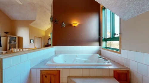 151022 A Range Road 274, Rural Willow Creek No. 26, M.D. Of, AB 