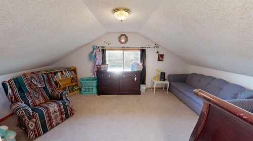 151022 A Range Road 274, Rural Willow Creek No. 26, M.D. Of, AB 