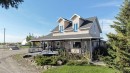 151022 A Range Road 274, Rural Willow Creek No. 26, M.D. Of, AB 