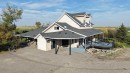 151022 A Range Road 274, Rural Willow Creek No. 26, M.D. Of, AB 