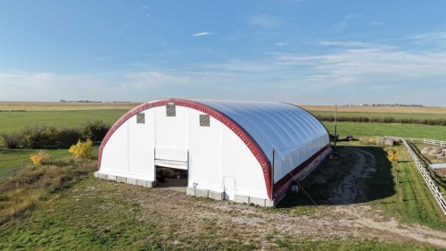 151022 A Range Road 274, Rural Willow Creek No. 26, M.D. Of, AB 