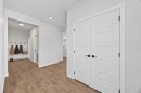 35 Creekside Rise Sw, Calgary, AB 