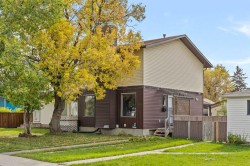 6419B 33 Avenue NW Calgary, AB T3B 1K9