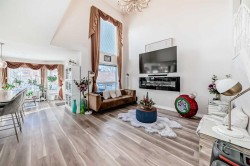 33 Citadel Estates Terrace NW Calgary, AB T3G 4S5
