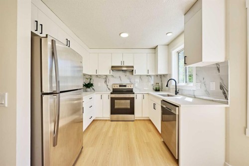 128 Shawbrooke Close Sw, Calgary, AB 