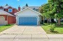 128 Shawbrooke Close Sw, Calgary, AB 