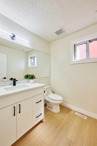 128 Shawbrooke Close Sw, Calgary, AB 