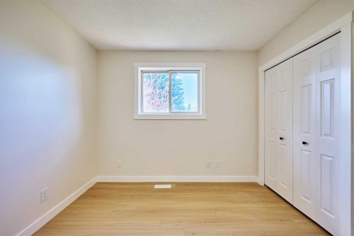 128 Shawbrooke Close Sw, Calgary, AB 