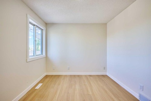 128 Shawbrooke Close Sw, Calgary, AB 