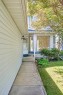 128 Shawbrooke Close Sw, Calgary, AB 