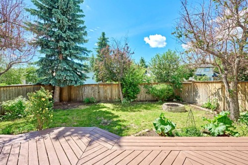 128 Shawbrooke Close Sw, Calgary, AB 