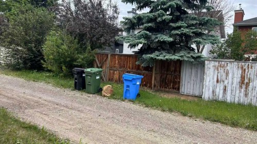 128 Shawbrooke Close Sw, Calgary, AB 