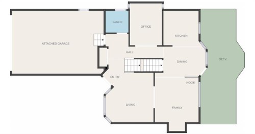 128 Shawbrooke Close Sw, Calgary, AB 