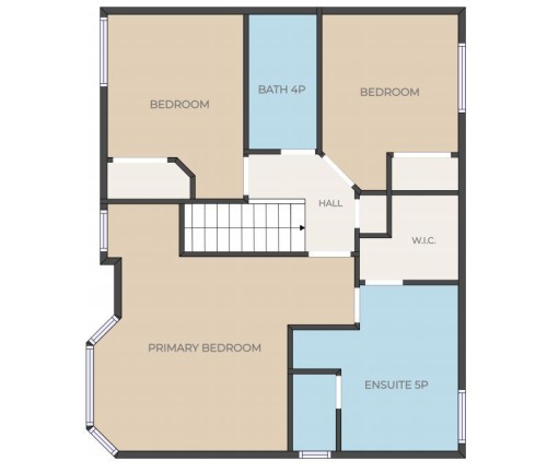 128 Shawbrooke Close Sw, Calgary, AB 