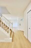128 Shawbrooke Close Sw, Calgary, AB 