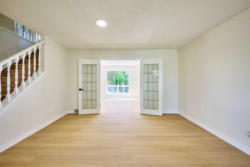 128 Shawbrooke Close Sw, Calgary, AB 
