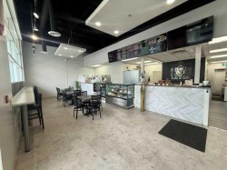 1130-12 Royal Vista Way NW Calgary, AB T3R 0N2