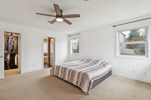 86 Cresthaven View Sw, Calgary, AB 