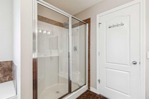 86 Cresthaven View Sw, Calgary, AB 