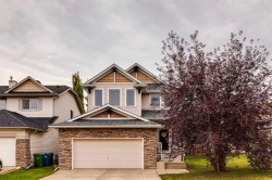86 Cresthaven View SW Calgary, AB T3B 5Y1