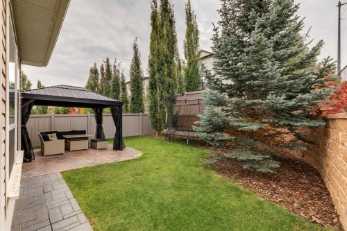 86 Cresthaven View Sw, Calgary, AB 