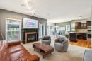 86 Cresthaven View Sw, Calgary, AB 