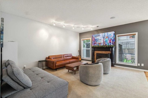 86 Cresthaven View Sw, Calgary, AB 