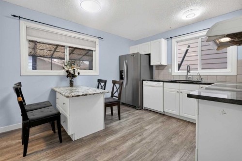 37 Erin Croft Crescent Se, Calgary, AB 