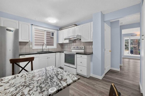 37 Erin Croft Crescent Se, Calgary, AB 