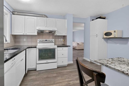 37 Erin Croft Crescent Se, Calgary, AB 