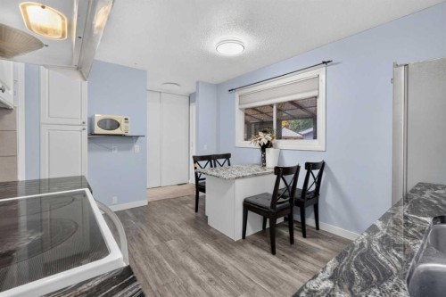37 Erin Croft Crescent Se, Calgary, AB 