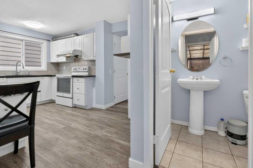 37 Erin Croft Crescent Se, Calgary, AB 