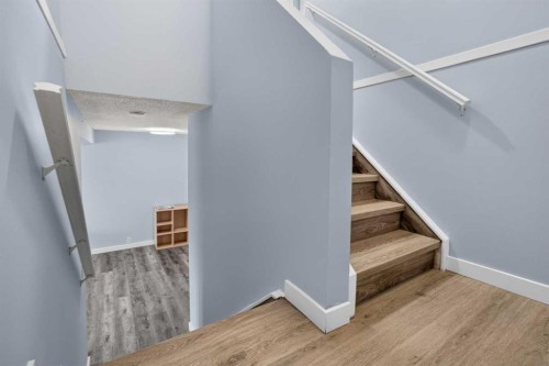 37 Erin Croft Crescent Se, Calgary, AB 