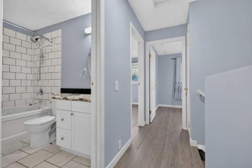 37 Erin Croft Crescent Se, Calgary, AB 