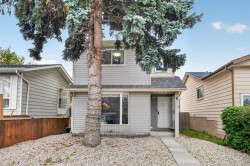 37 Erin Croft Crescent SE Calgary, AB T2B 2T8