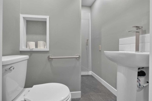 37 Erin Croft Crescent Se, Calgary, AB 