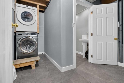 37 Erin Croft Crescent Se, Calgary, AB 