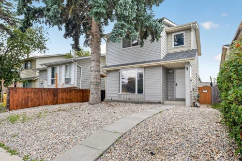 37 Erin Croft Crescent Se, Calgary, AB 