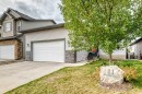 11 Bondar Gate, Carstairs, AB 