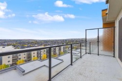 801-10 Kincora Glen Park NW Calgary, AB T3R 1K1