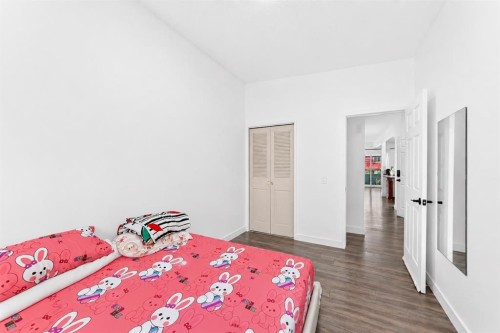 5608 Pensacola Crescent Se, Calgary, AB 