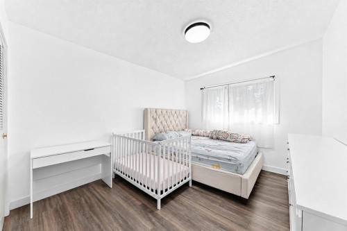 5608 Pensacola Crescent Se, Calgary, AB 